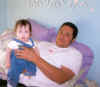 Zoe-and-daddy-Josh-May-2006.jpg (56692 bytes)