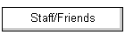 Staff/Friends
