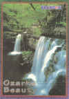 dc-vac-13-branson-waterfall.jpg (181275 bytes)