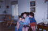 granny-and-grandsons-9-2003.jpg (37034 bytes)