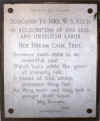 mrs_keese_chapel_plaque.jpg (133830 bytes)