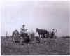 planting_corn_1940s_1.jpg (16908 bytes)